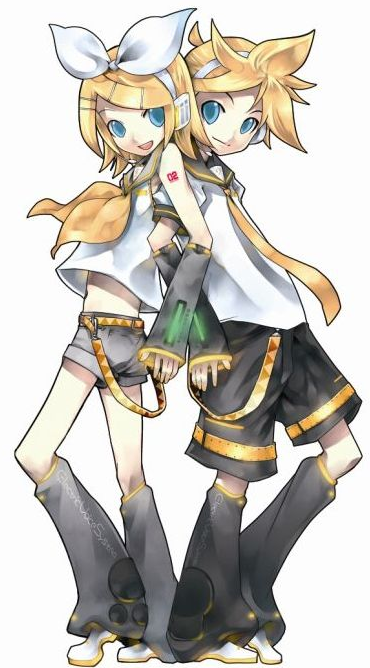 Ficha de Rin Kagamine Rin_ren_cv02