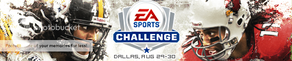 MLG, EA SPORTS on The Madden Voice Easc_signature_1