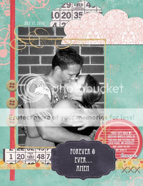 7/27 Tuesday Weekly Challenge ForeverandEver-resizedcopy