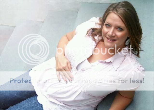 Maternity Photos Renee1-2