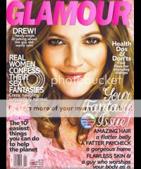 Celebrity Look alikes Drewbarrymore-1