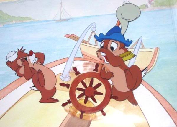 Chip & Dale Dvdrip SHT_Chip_DaleSail-600x429