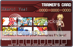 Akarui's Pokemon 5df3dc5085be7a975bac717dd94e47a4