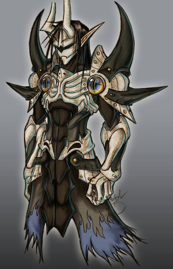 Tools of Chaos Syrus_Armor_Redesign_by_Tyshea