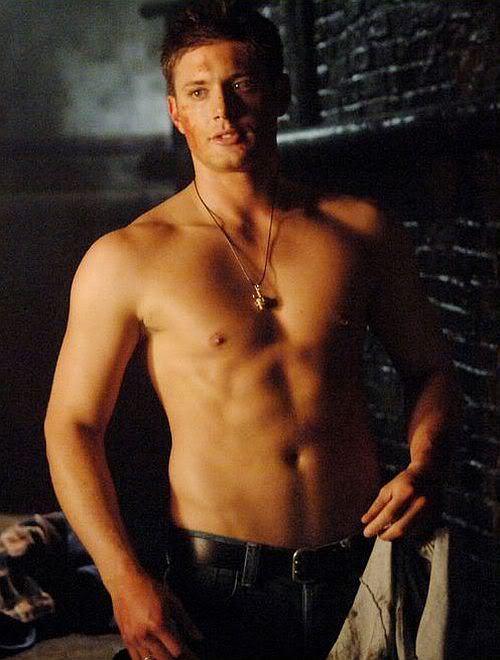 Olası Jared resimleri Jensen-ackles-1