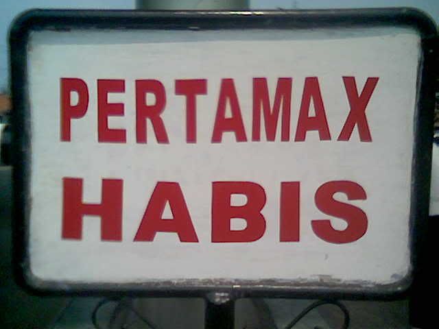 berbagai cerita kocak.. PertamaxByJhonGelo