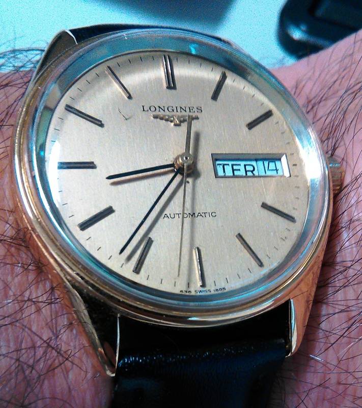 Relógio do Dia - Página 31 Longines%20i_zpsi4g5dkp5