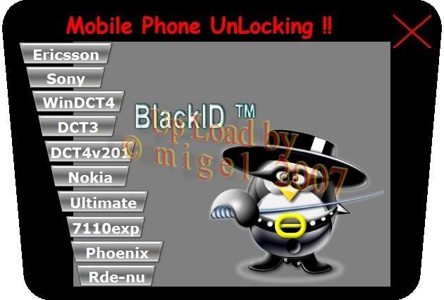 Mobile Phone Unlocking { AIO } 4ckvv5j