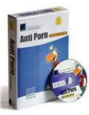 Anti Porn v9.1.3.29 7xvo5f8