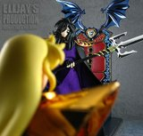 Myth Cloth Premium Hades/Shun (Septembre 2007) - Page 2 Th_ap_20071005094644932