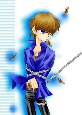 Kaiba Cute 1133302679_resKaiba15