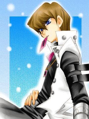 >>SeToKaiBa << Kaiba2059