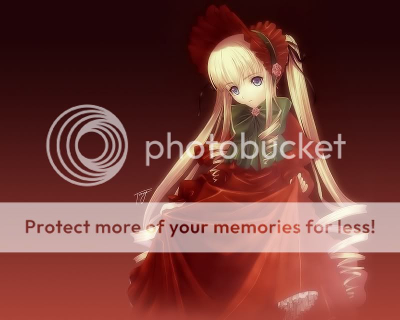 Shinku - Página 6 Rezenmaidenwallpaperfu6