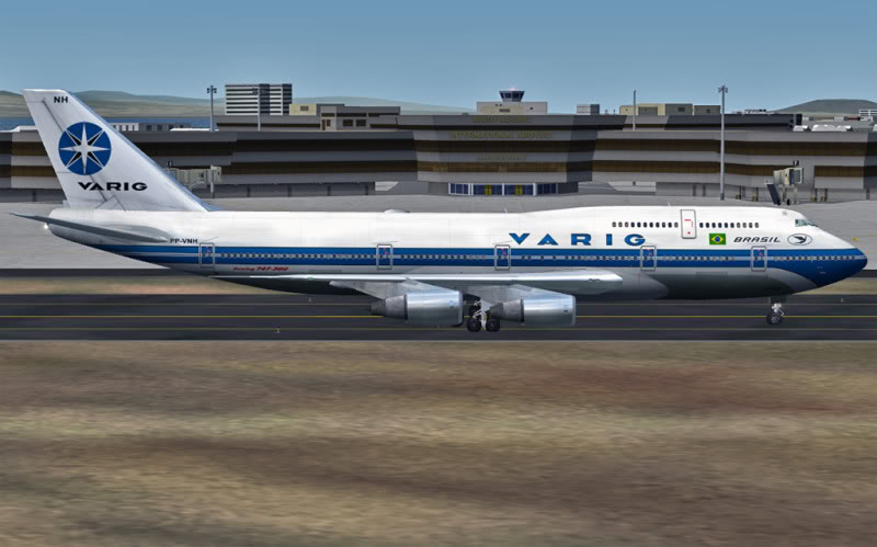 Tokio Narita (RJAA)-Manila (RPLL) 74711