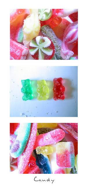 ảnh bánh kẹo pà con ah <đứa nào đói thì vô đey nhá > Candy_by_ThinL1zZy