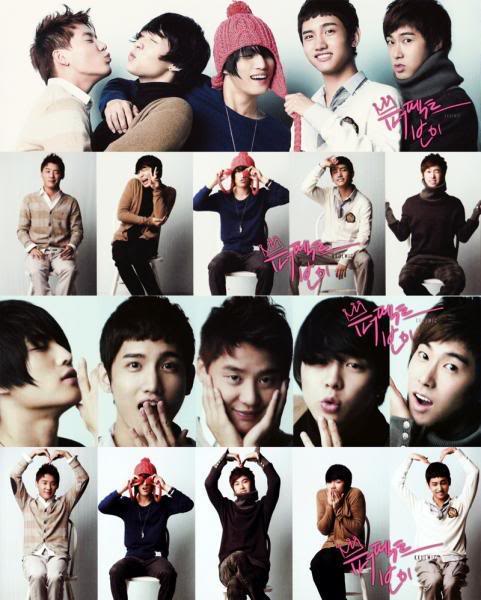 dbsk cute :) Dbsk_128193985l