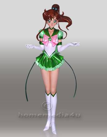 Sailor Moon - Page 2 Sailor_Jupiter