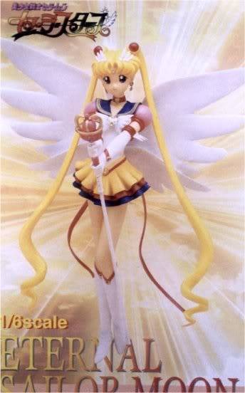 Sailor Moon - Page 2 Resin600