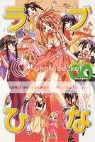 [DD]Love Hina + Extras[16/16] Hina8_0000