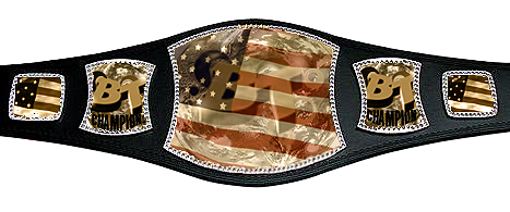 Randy Orton vs JBL vs CM Punk vs Jeff Hardy vs Bret Hart vs Shawn Michaels IC-USTitle