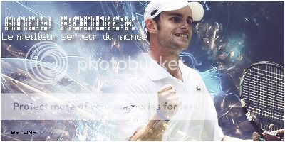 JNH Roddick-1