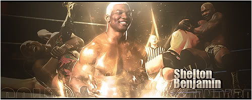 Banniere Shelton Benjamin Sheltyb-1