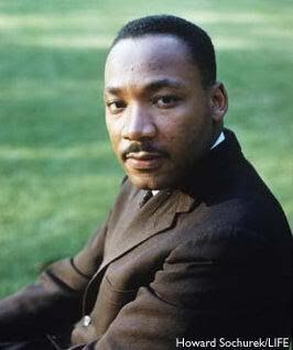 Juego de la imagen - Pgina 2 MartinLutherKingJrPic