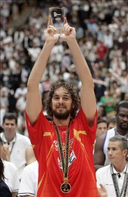 Juego de la imagen - Pgina 2 Pau_gasol_mvp