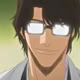 Making BD a better place Aizen3