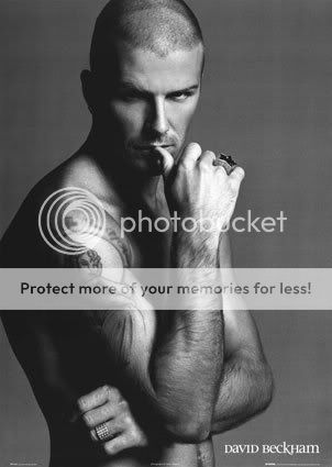    - Page 5 Davidbeckam