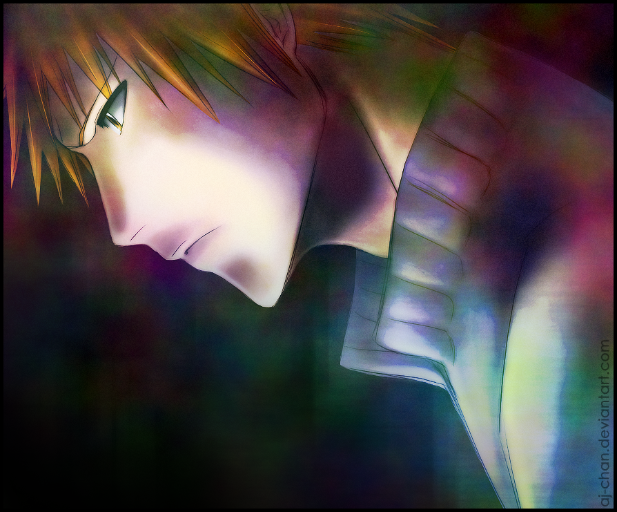 .:Imagenes Bleach:. Multicolor__d_by_aj_chan-1