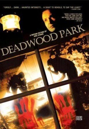 Peliculas en un link parte 3 DeadwoodPark2007