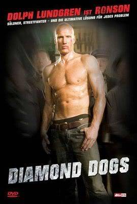 تحميل فيلم الاثارة والاكشن Diamond Dogs 2007 DiamondDogs2007