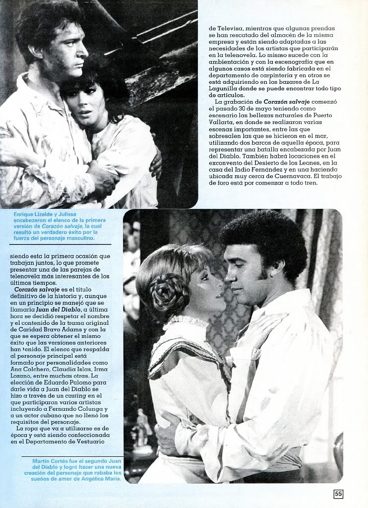 Scan Corazón Salvaje  - Página 3 Julio93-5