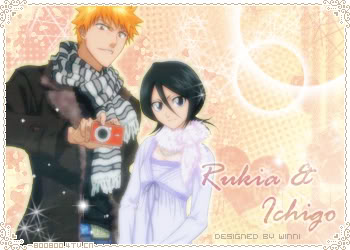 ~~FAN CLUB ICHIGO & RUKIA~~ 9056f3407ff98f4a64e163ece772b9d7