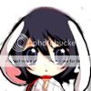 Bleach's album Rukia_chibi_key_av