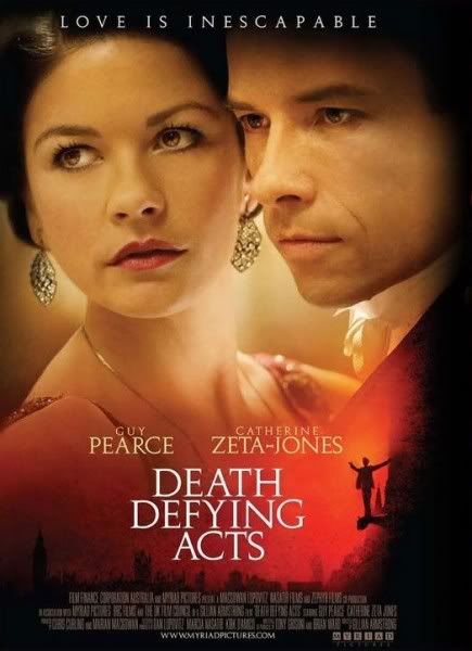 Death Defying Acts (2008) Xgf6ns