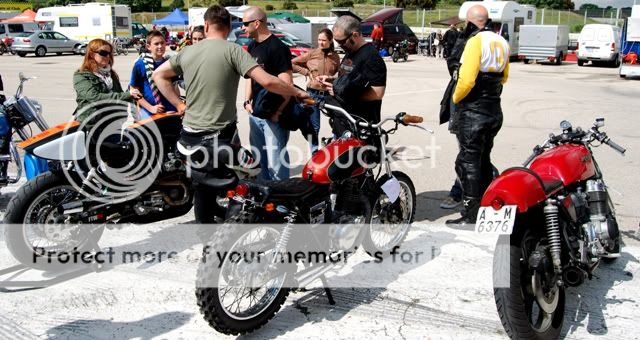 Fotos Classic Moto 2011 en el Jarama DSC_0036