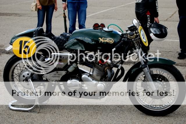 Fotos Classic Moto 2011 en el Jarama DSC_0082