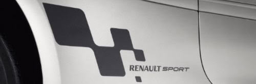 Megane GT noire : Stikers ? RENAULTSPORTCLIO-1