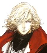 Ficha - Dante Sparda Leon-belmont