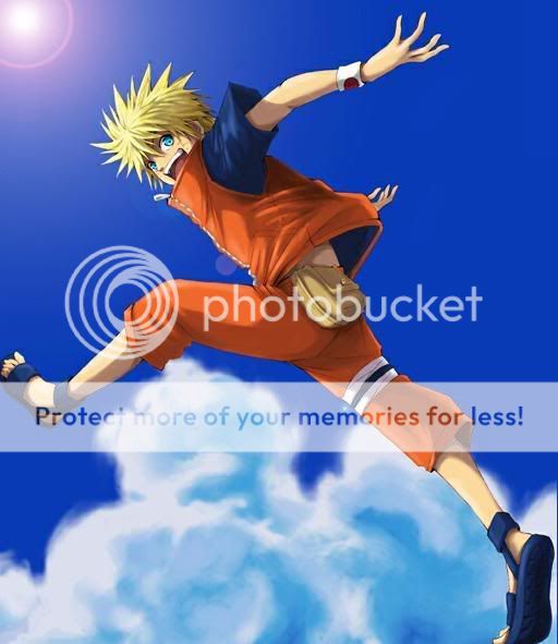 Naruto Uzumaki Img014-11-1