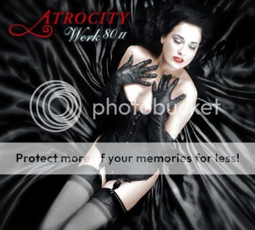 Atrocity- "Werk 80 II" 1195614577_f