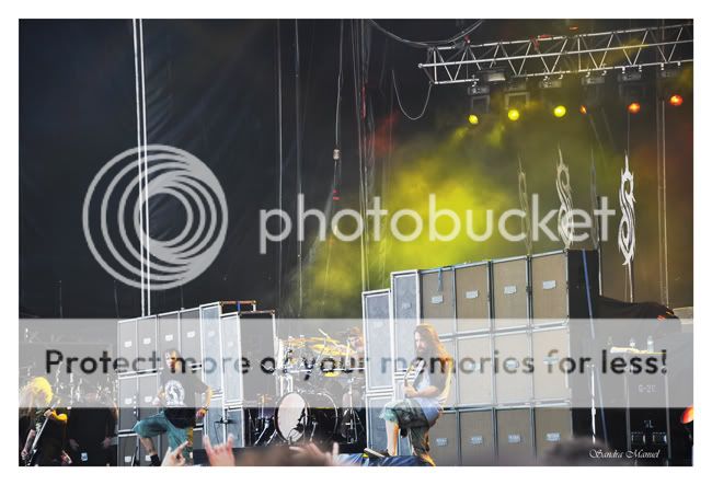 OPTIMUS ALIVE - DIA 9 - Fotos DSC_0222