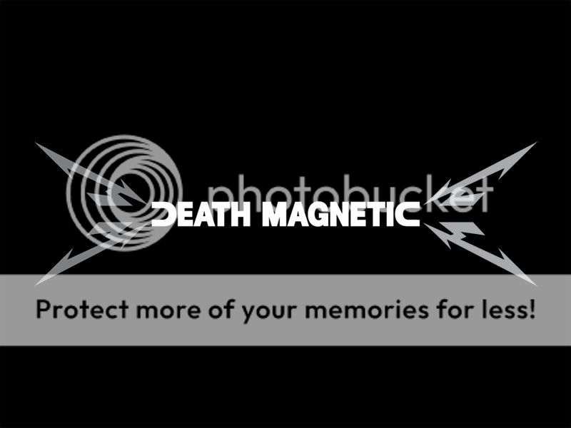 METALLICA - novo álbum já tem nome! Death_magnetic_black_800