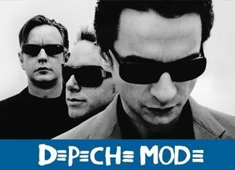 Depeche Mode adiam album Depeche_mode