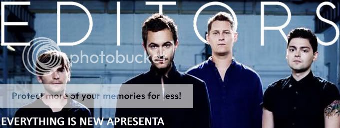 2009.12.10 EDITORS no Campo Pequeno Header_editors