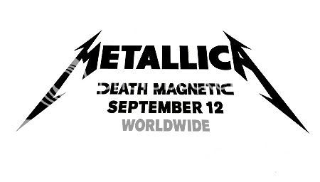 METALLICA - novo álbum já tem nome! Metallica_death