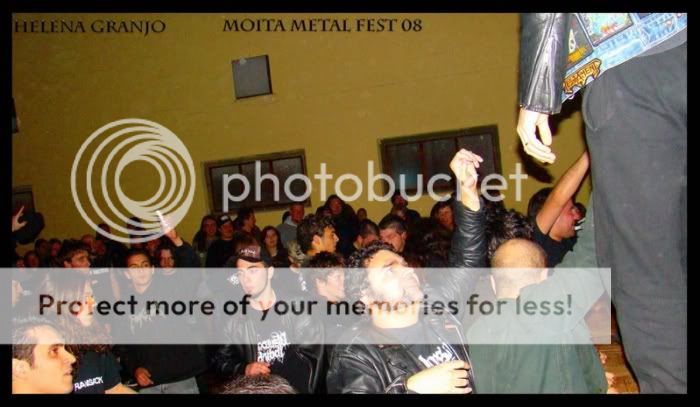 Moita MetalFest 2008 - Report + fotos Moita2_