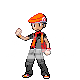 TrainerLan Sprite Works Dptr000